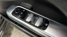 Mercedes-Benz C-Class C220d Sport 4dr 9G-Tronic Diesel Saloon